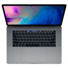 Ноутбук Apple MacBook Pro 15 (z0v1002ul)