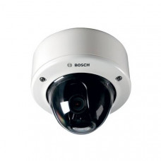 Камера видеонаблюдения Bosch NIN-73023-A3AS