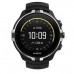 Часы Suunto Spartan Sport Wrist HR Baro Stealth
