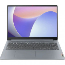 Ноутбук Lenovo Slim 3 15IRU8 (82X7004BPS)