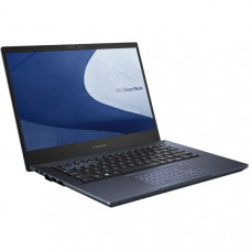 Ноутбук ASUS ExpertBook B5 B5402CBA-XVE75 (90NX05M1-M001A0)