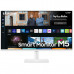 Монитор Samsung S27BM501EU 27 Монитор Samsung S27BM501EU 27