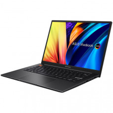 Ноутбук ASUS VivoBook S14 M3402RA-KM032W