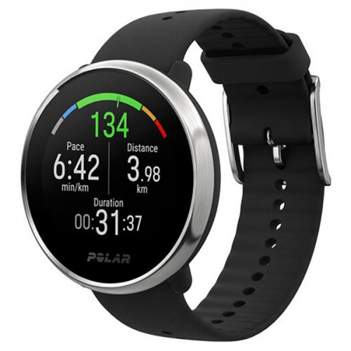 Умные часы Polar Ignite