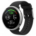 Умные часы Polar Ignite Умные часы Polar Ignite