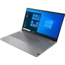 Ноутбук Lenovo ThinkBook 15 G3 ACL (21A4A004RU)