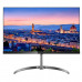 Монитор Philips 275E9 27