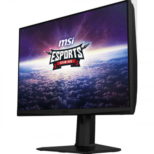 Монитор MSI G253PF 25