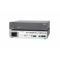 Extron XPA 1002 Amplifer (60-849-01)