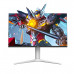 Монитор HKC PG271Q