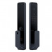 Электронный дверной замок Xiaomi Face Recognition Smart Door Lock (XMZNMS06LM)