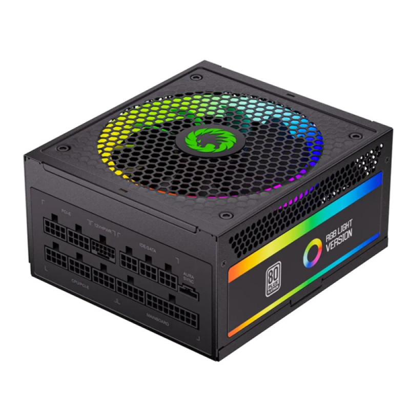 GAMEMAX 850w RGB. GAMEMAX RGB-1300 ATX3.0 PCIE5.0 80+ Platinum. GAMEMAX 700w RGB. GAMEMAX rgb1050 Pro 80 Plus Gold с 14-см вентилятором ARGB.