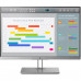 Монитор HP EliteDisplay E243i 24