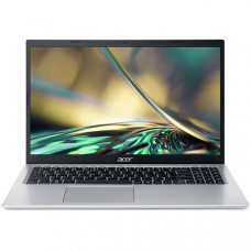 Ноутбук Acer Aspire 5 A515-56G-59EK (NX. AT2ER.00C)