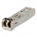 Оптический трансивер Allied Telesis AT-SPEX 990-002556-00