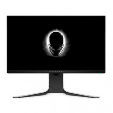 Монитор Alienware AW2521HFL 24.5