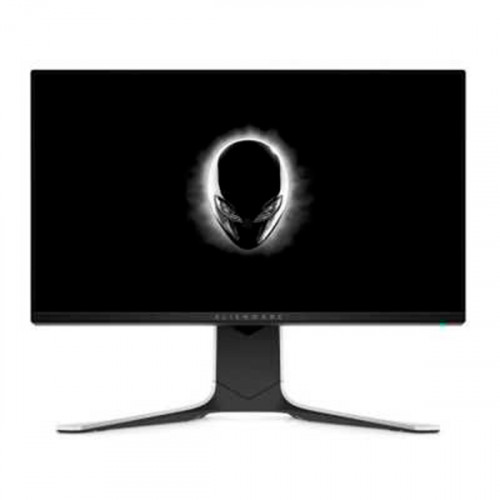 Монитор Alienware AW2521HFL 24.5