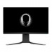 Монитор Alienware AW2521HFL 24.5