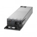 Блок питания Cisco PWR-4430-DC