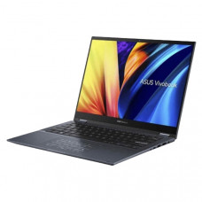 Ноутбук Asus Vivobook S 14 Flip OLED TN3402QA-KN085W