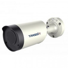 IP-камера TRASSIR TR-D2183ZIR6