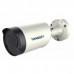 IP-камера TRASSIR TR-D2183ZIR6 IP-камера TRASSIR TR-D2183ZIR6