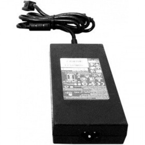 Блок питания Cisco PWR-4320-AC