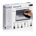 Графический планшет Wacom Volito 2 Графический планшет Wacom Volito 2