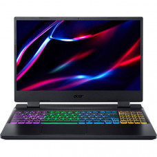 Ноутбук Acer Nitro 5 AN515-58-72CJ (NH.QFMAA.006)