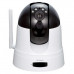 Камера видеонаблюдения D-Link DCS-5222L