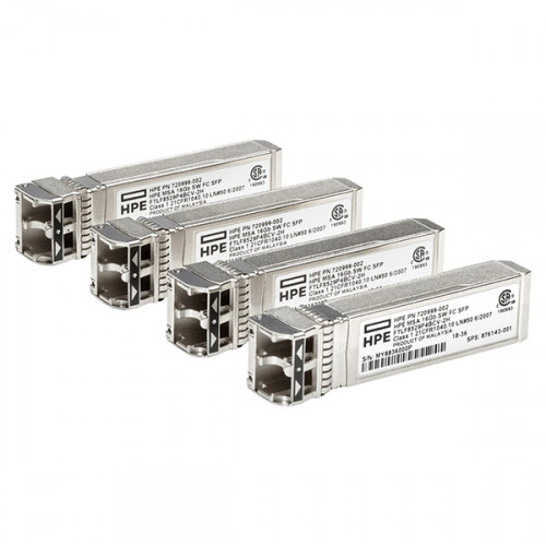 Трансивер HPE C8R24B