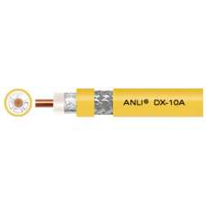 Радиочастотный кабель ANLI DX-10A