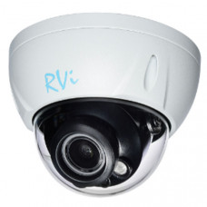 Камера видеонаблюдения RVI RVI-1NCD4143