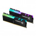 Оперативная память G.Skill Trident Z Neo F4-3200C14D-32GTZR Оперативная память G.Skill Trident Z Neo F4-3200C14D-32GTZR