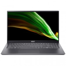 Ноутбук Acer Swift 3 SF316-51-50PB