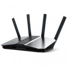 Роутер ASUS RT-BE58U