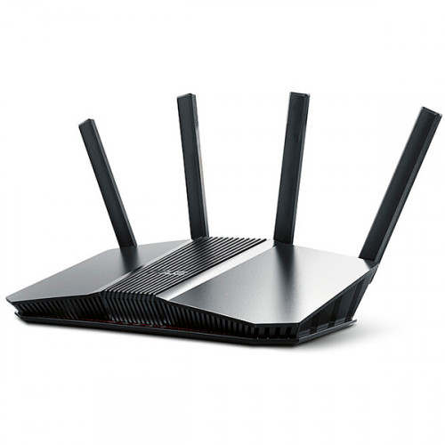 Роутер ASUS RT-BE58U