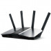 Роутер ASUS RT-BE58U Роутер ASUS RT-BE58U