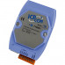 Программируемый Ethernet сервер последовательных интерфейсов ICP CON I-7188E1 CR