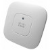 Точка доступа Cisco AIR-SAP702I-R-K9 Точка доступа Cisco AIR-SAP702I-R-K9