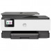 МФУ HP OfficeJet Pro 8023 МФУ HP OfficeJet Pro 8023