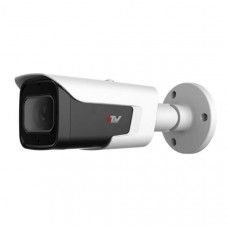 Камера видеонаблюдения LTV LTV-5CNB40-F36