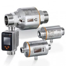 Датчик IFM SV4200