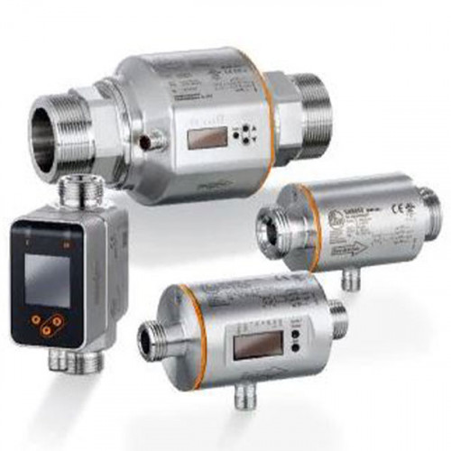 Датчик IFM SV4200