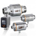 Датчик IFM SV4200