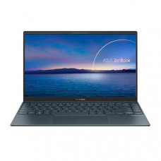 Ноутбук ASUS ZenBook 14 UX425EA-KI990W Gray (90NB0SM1-M00J80)