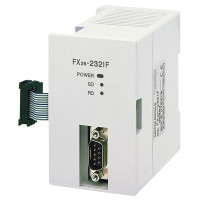 Модуль Mitsubishi FX2N-232IF