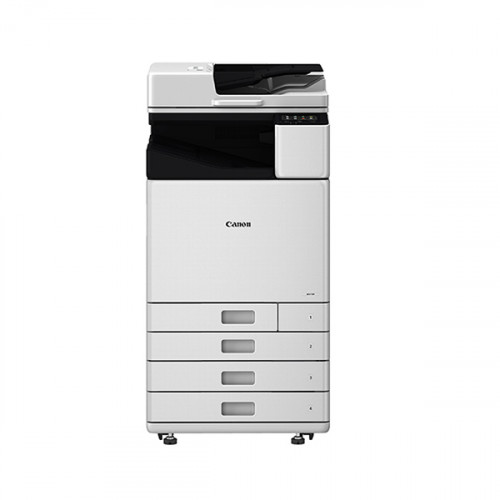 МФУ Canon WG7450