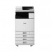 МФУ Canon WG7450