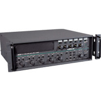 Усилитель мощности Jedia JPA-1240A